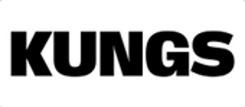 Store Kungs mobile logo
